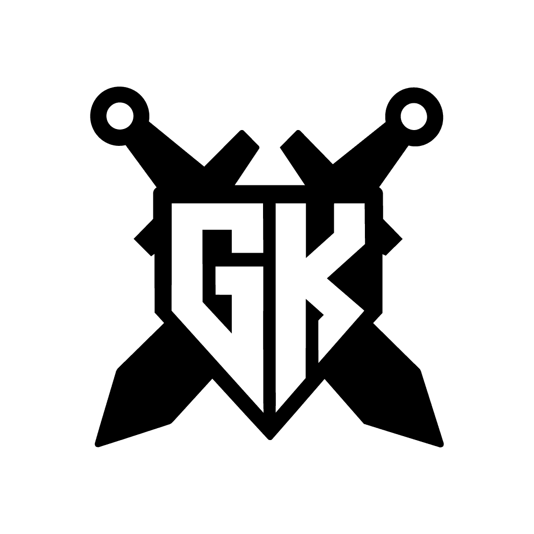 GK Comunicação em Geral